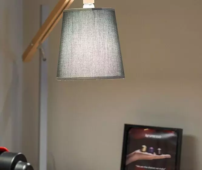 فندق Ikones Seafront Luxury Suites   Adults Only