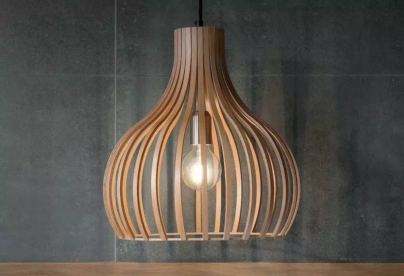 فندق Ikones Seafront Luxury Suites   Adults Only