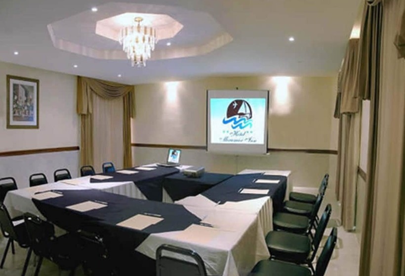 فندق Miramar Inn