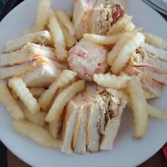 فندق Miramar Inn