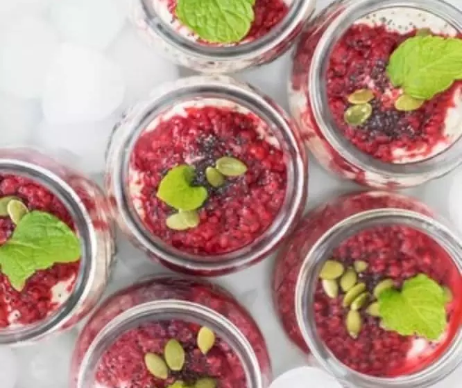 Hotelli Queenstown Park Boutique