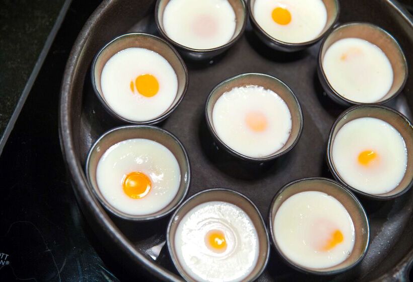 Radisson Blu Hotel, Hamburg Airport