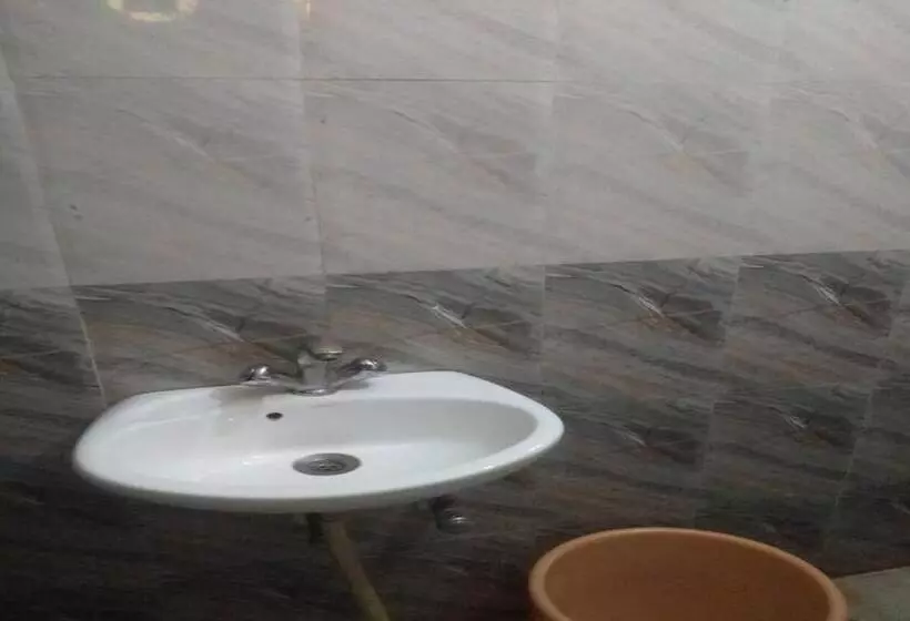 ホテル Rajputana Palace