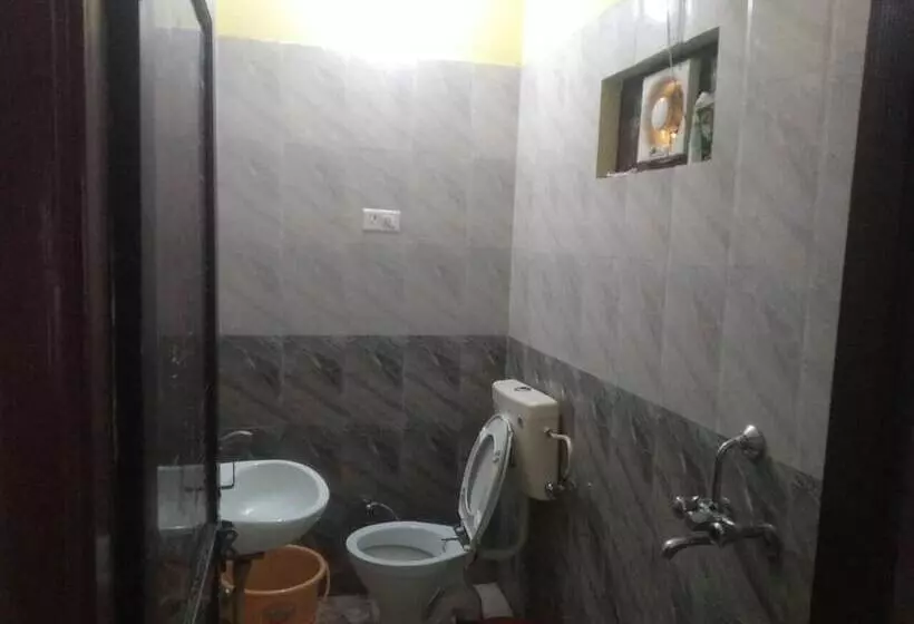 ホテル Rajputana Palace