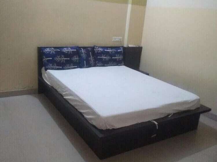 Hotel Rajputana Palace