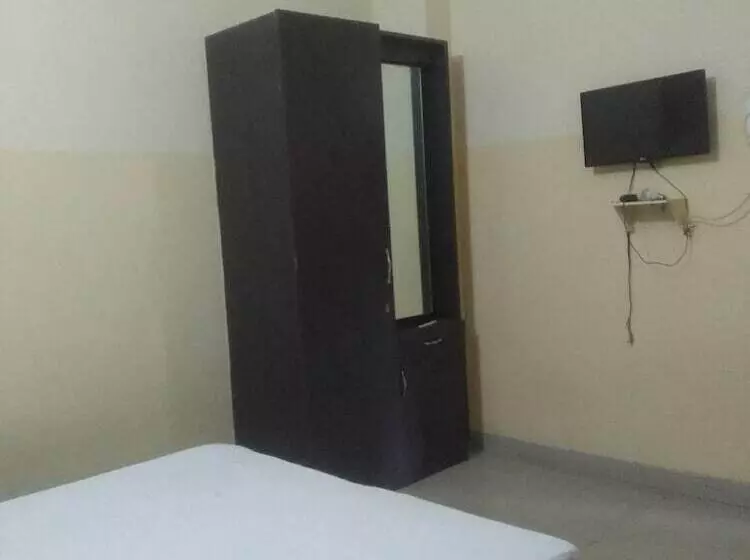 ホテル Rajputana Palace