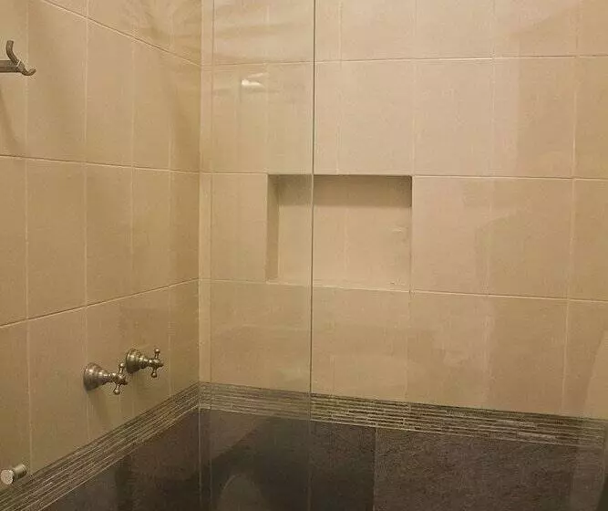 Отель Suites Sofia