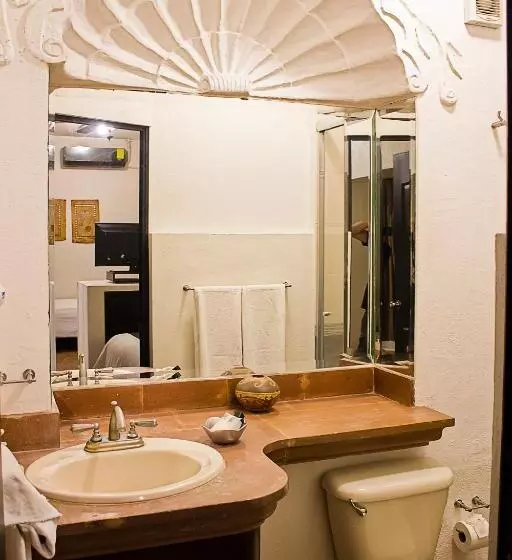 Отель Suites Sofia