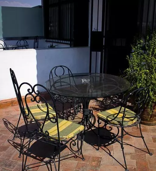 Отель Suites Sofia