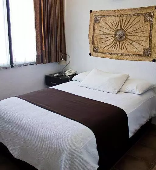 Отель Suites Sofia