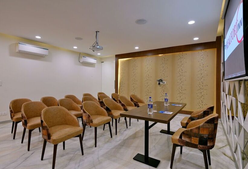 ホテル The Beaufort Inn