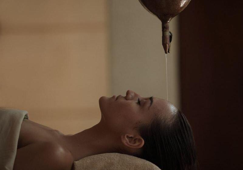 فندق The Kayana Villa