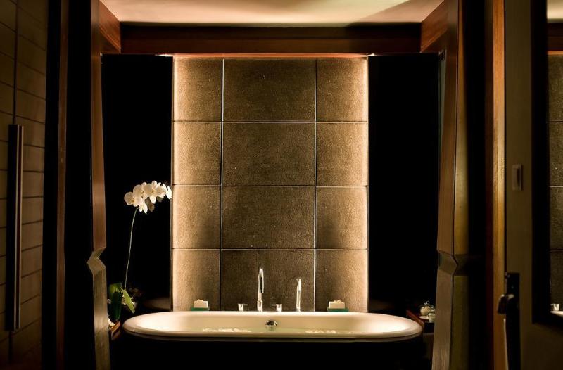 فندق The Kayana Villa