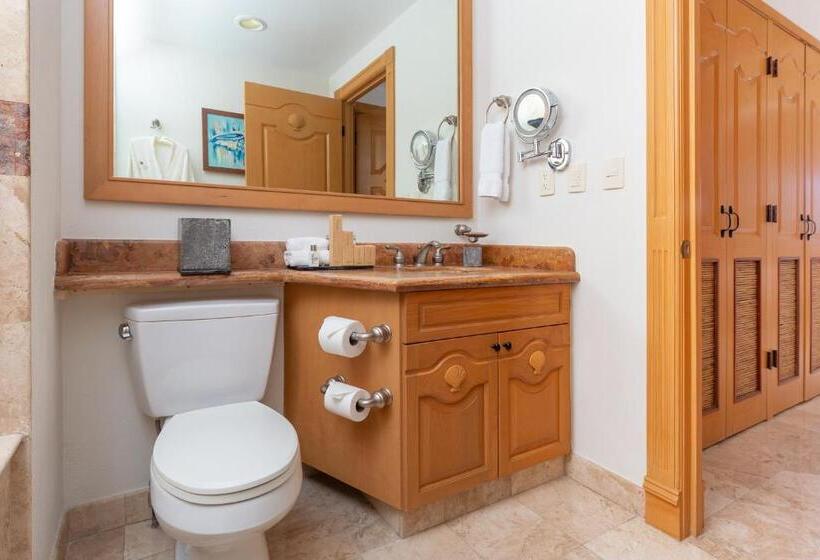 호텔 Villa La Estancia Beach Resort & Spa Riviera Nayarit