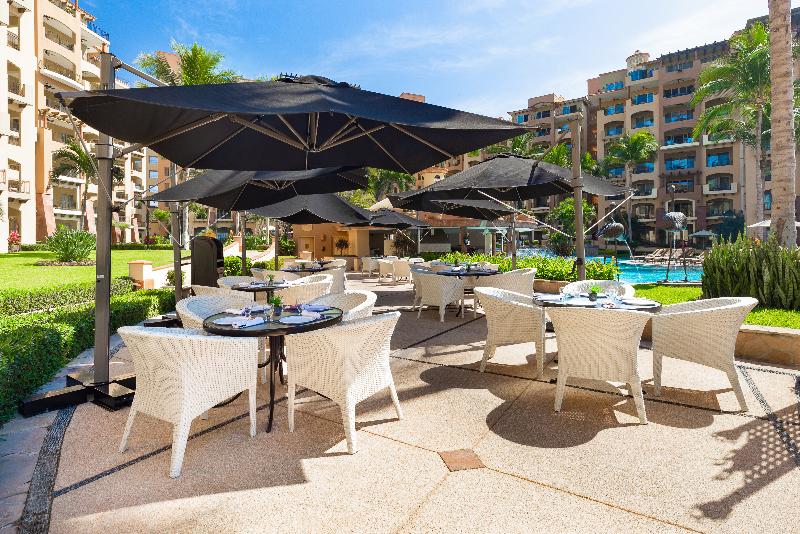 호텔 Villa La Estancia Beach Resort & Spa Riviera Nayarit