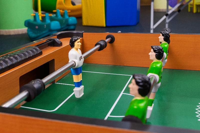 호텔 Villa La Estancia Beach Resort & Spa Riviera Nayarit