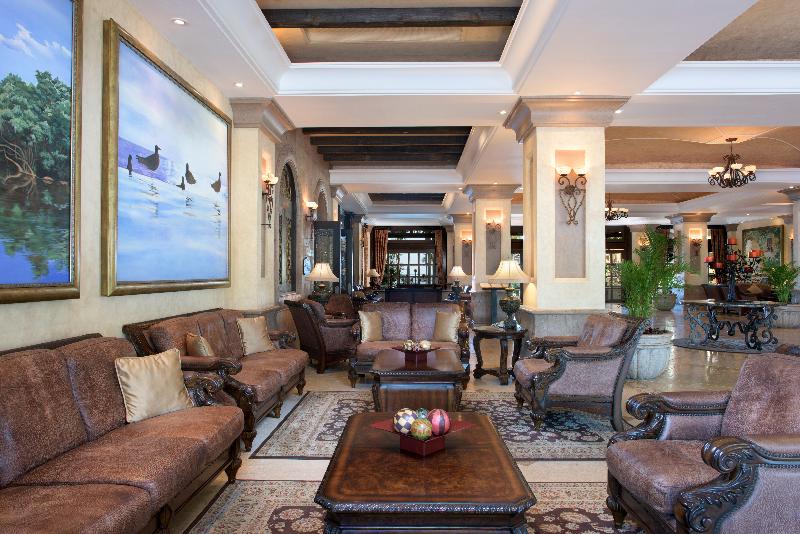 호텔 Villa La Estancia Beach Resort & Spa Riviera Nayarit