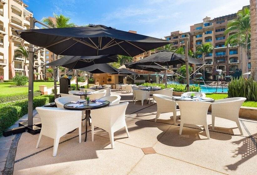 호텔 Villa La Estancia Beach Resort & Spa Riviera Nayarit