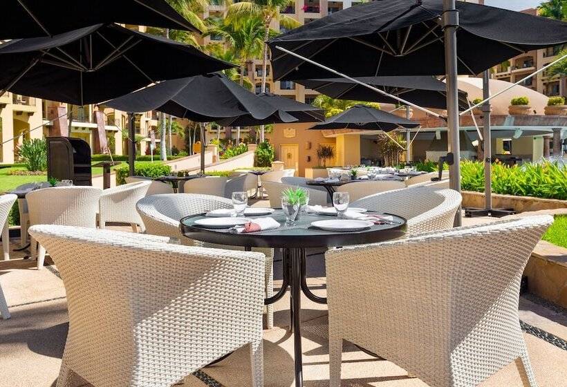 호텔 Villa La Estancia Beach Resort & Spa Riviera Nayarit