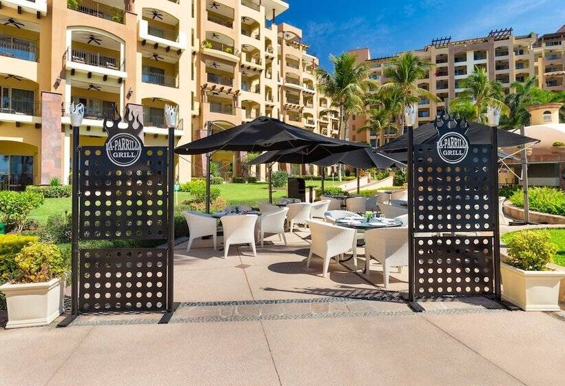 호텔 Villa La Estancia Beach Resort & Spa Riviera Nayarit