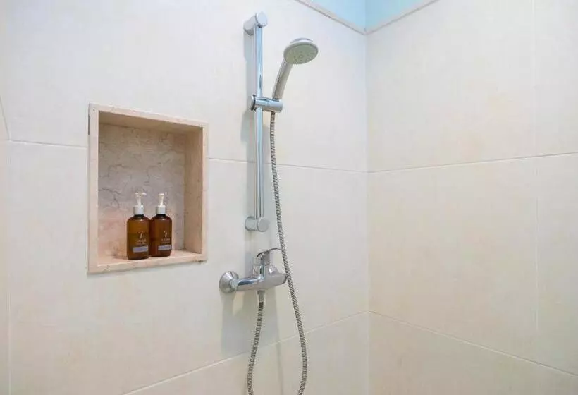 Tanaya Bed & Breakfast