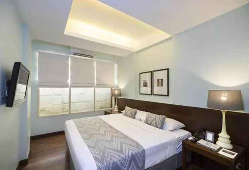 Tanaya Bed & Breakfast