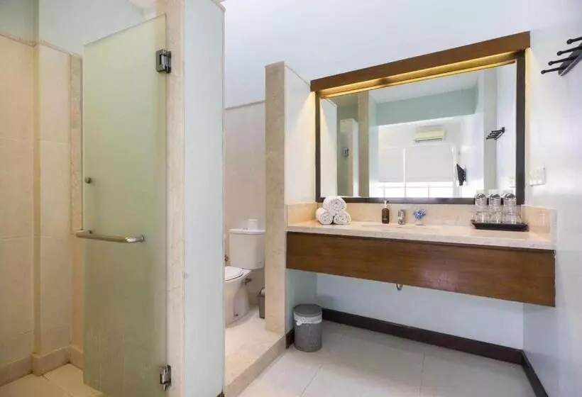 Tanaya Bed & Breakfast