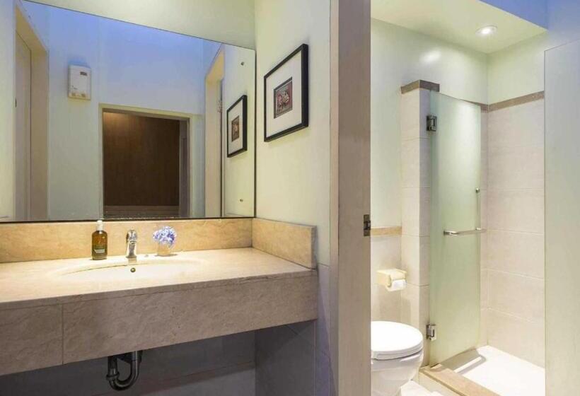 Tanaya Bed & Breakfast