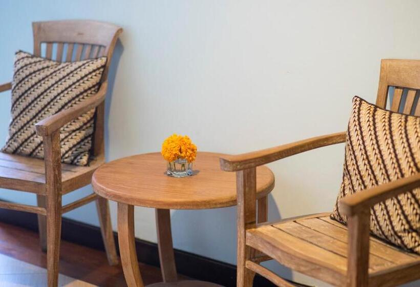 Tanaya Bed & Breakfast