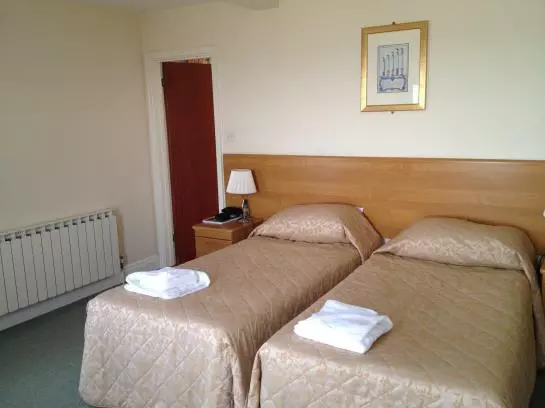 Отель Fort D Auvergne