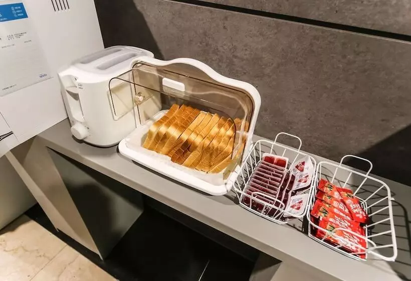 مُتل Changwon Sangnamdong Hotel Jm