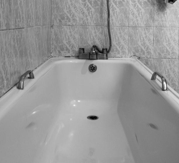 پانسیون Kwa Kamanda