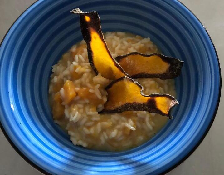 הוסטל Mammacristina