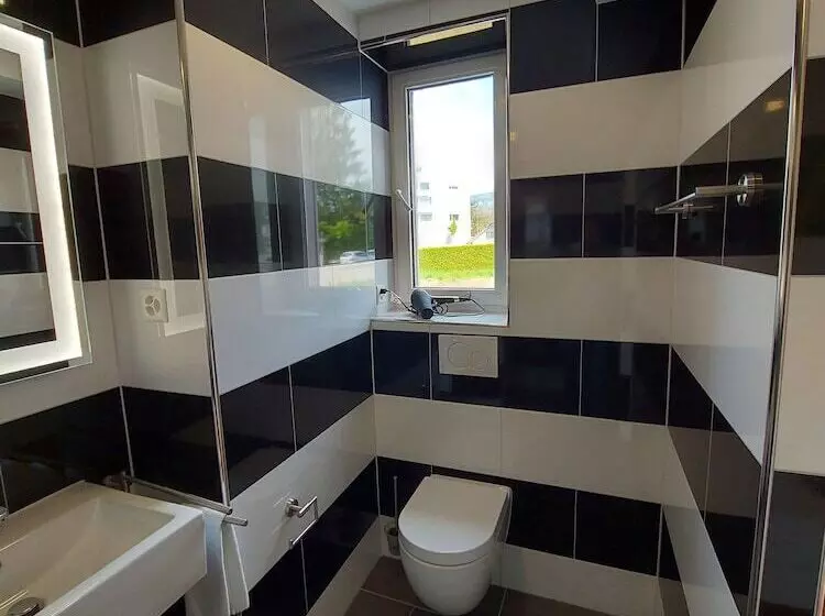 Good Bed Biberist Bibersol