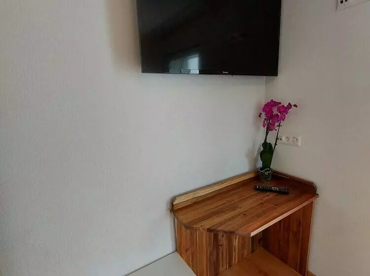 Good Bed Biberist Bibersol