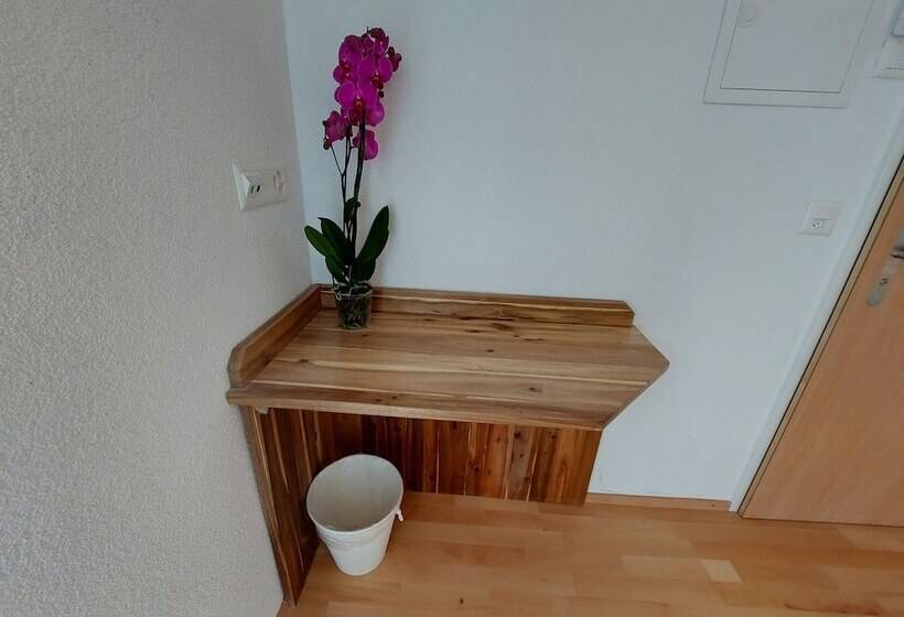 Good Bed Biberist Bibersol