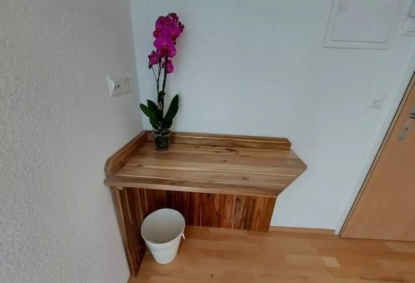 Good Bed Biberist Bibersol