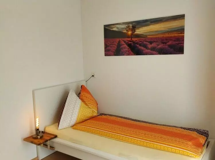 Good Bed Biberist Bibersol