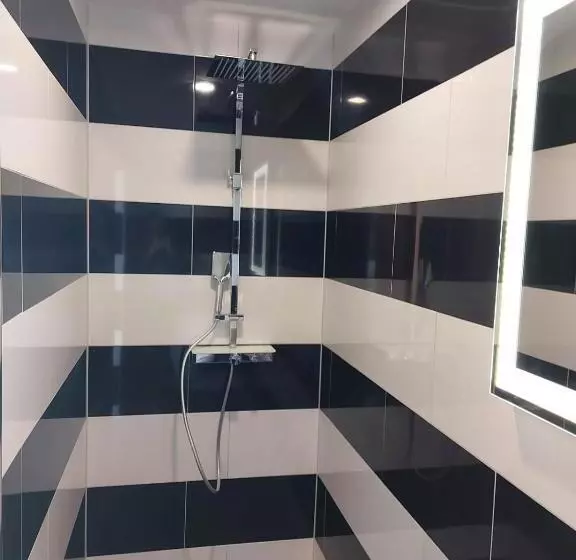 Good Bed Biberist Bibersol