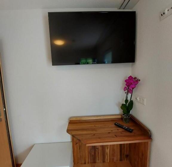 Good Bed Biberist Bibersol