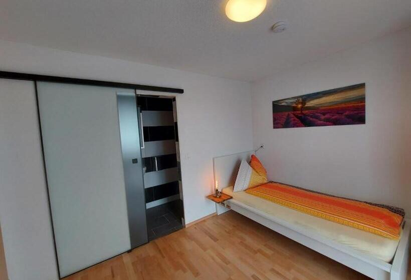 Good Bed Biberist Bibersol