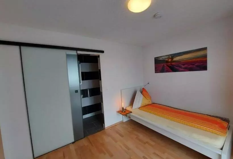 Good Bed Biberist Bibersol