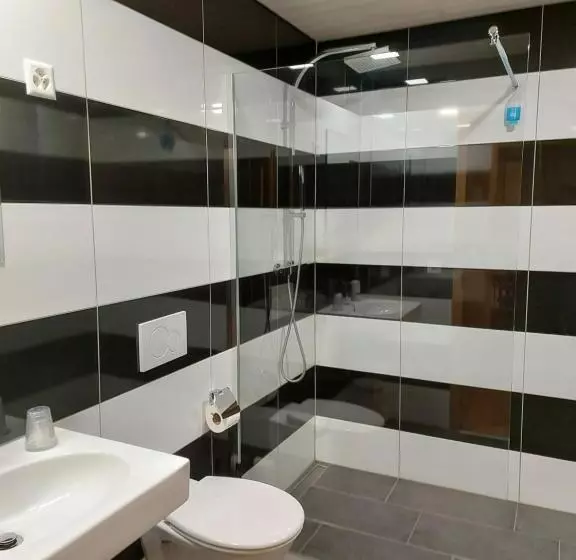 Good Bed Biberist Bibersol