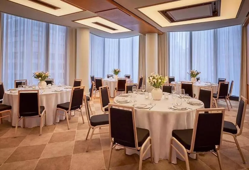 هتل Pendry Manhattan West