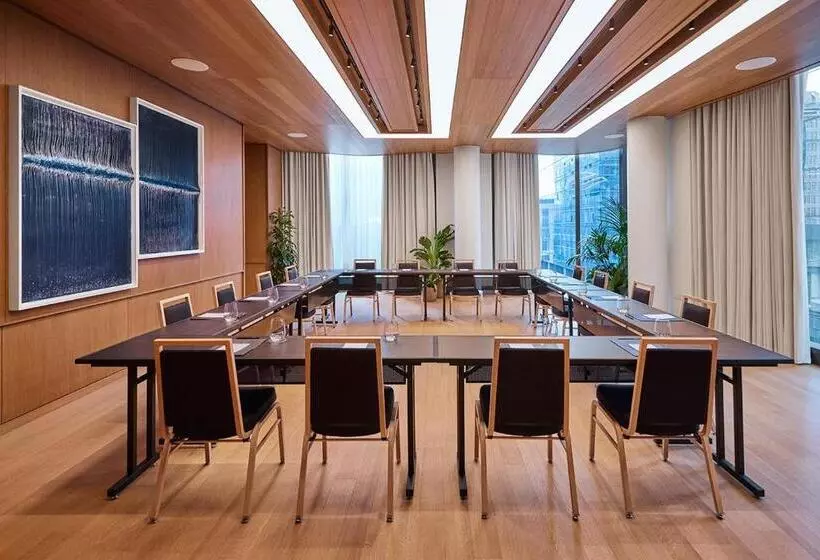 هتل Pendry Manhattan West