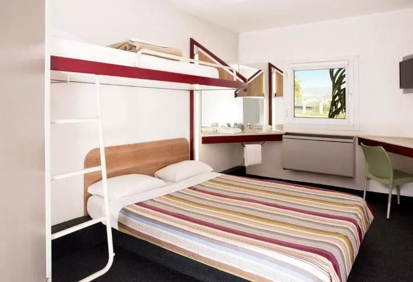 ホテル Sun1 Edenvale