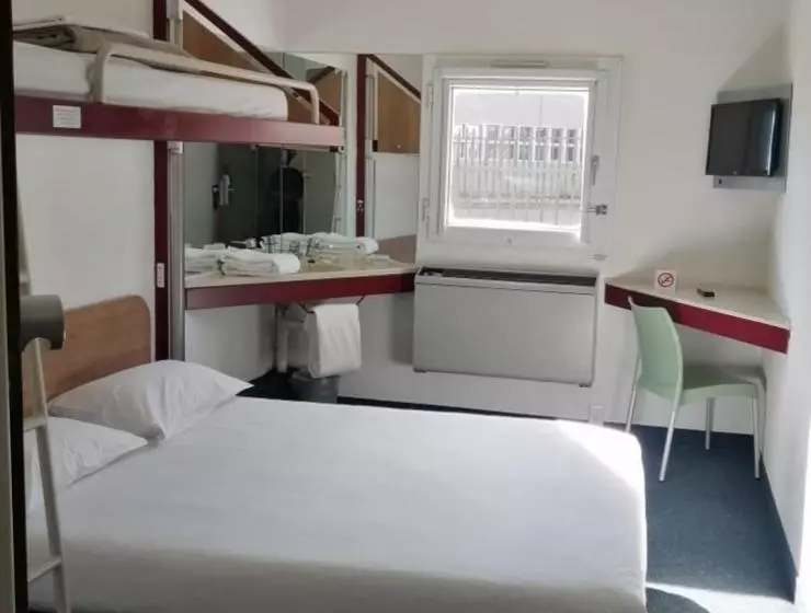 ホテル Sun1 Edenvale