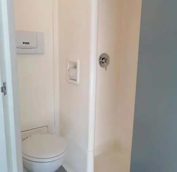 ホテル Sun1 Edenvale