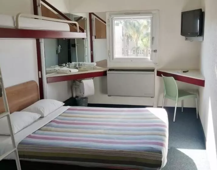 ホテル Sun1 Edenvale