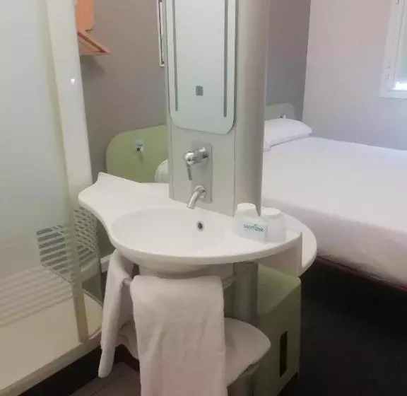 ホテル Sun1 Edenvale